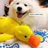 Mellow Dog | Calming Duck