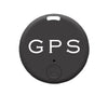 AEXZR™ EasyFind Mini Magnetic GPS Tracker